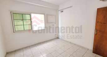 1 BR  Apartment For Rent in Abu Shagara, Sharjah - 6813193