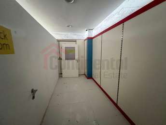  Shop for Rent, Rolla Area, Sharjah