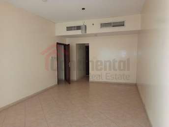 Al Khan Lagoon Tower Apartment for Rent, Al Khan, Sharjah