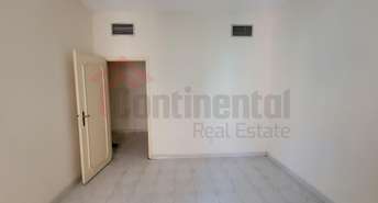 2 BR  Apartment For Rent in Al Qasimia, Sharjah - 6585379
