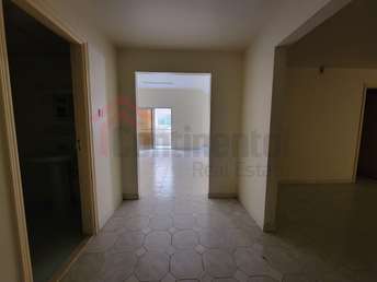 3 BR  Apartment For Rent in Al Qasimia, Sharjah - 6585380
