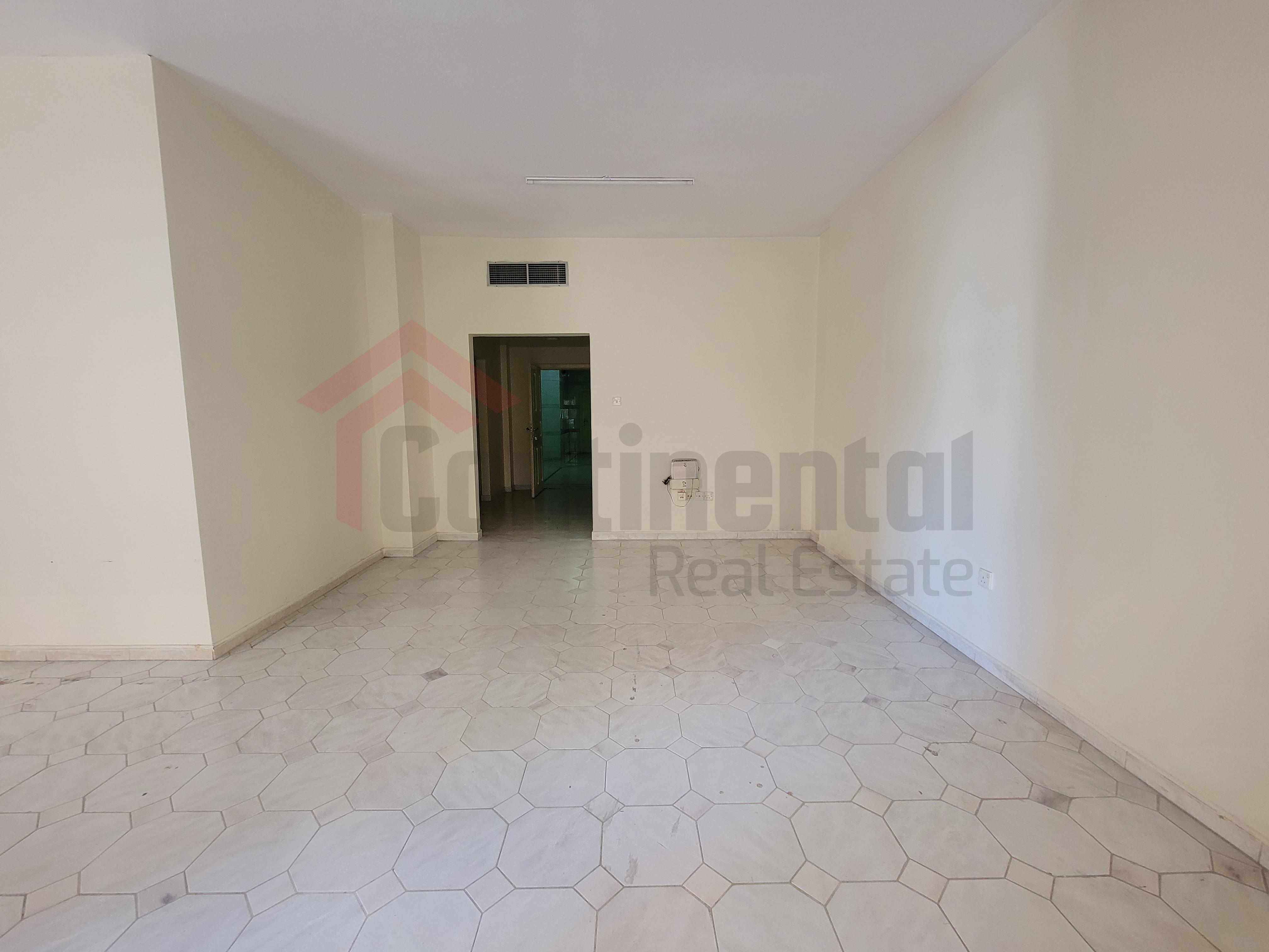 1+ Properties for Rent in Abu Shagara | Rent in Abu Shagara, Sharjah