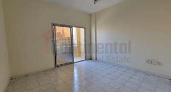 4 BR  Apartment For Rent in Al Qasimia