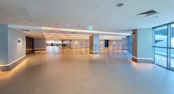 Office Space For Rent in Sahara Healthcare City, Al Nahda (Sharjah), Sharjah - 5878813