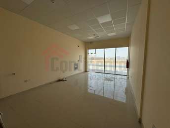  Shop for Rent, Industrial Area, Sharjah