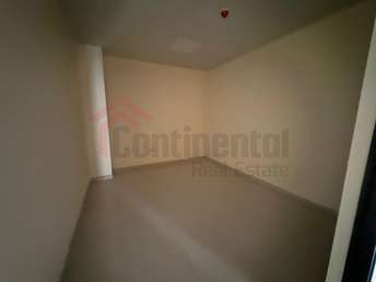  Apartment for Rent, Industrial Area, Sharjah