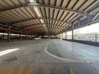  Warehouse for Rent, Al Sajaa, Sharjah