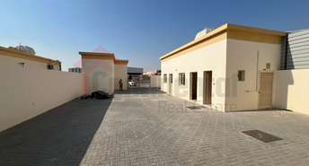 Warehouse For Rent in Al Sajaa, Sharjah - 6384026