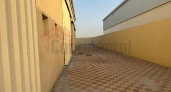 Warehouse For Rent in Industrial Area, Sharjah - 6573976