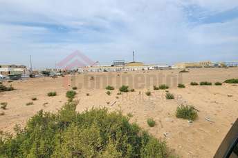 Land For Sale in Al Sajaa, Sharjah - 6202569