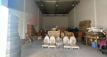 Warehouse For Rent in Al Sajaa, Sharjah - 6362933