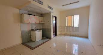 Apartment For Rent in Al Rashidiya 3, Al Rashidiya, Ajman - 5884813