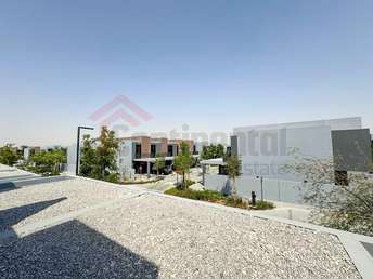  Villa for Sale, Tilal City, Sharjah