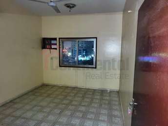  Apartment for Rent, Abu Shagara, Sharjah