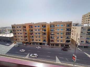 2 BR  Apartment For Rent in Abu Shagara, Sharjah - 6875752