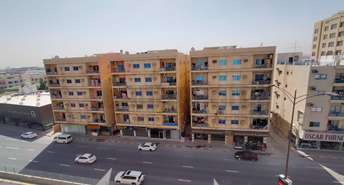 2 BR  Apartment For Rent in Abu Shagara, Sharjah - 6875752