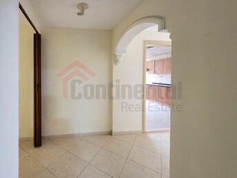 3 BR  Apartment For Sale in AL Shahd Tower