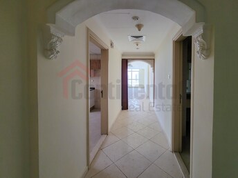 3 BR  Apartment For Sale in AL Shahd Tower