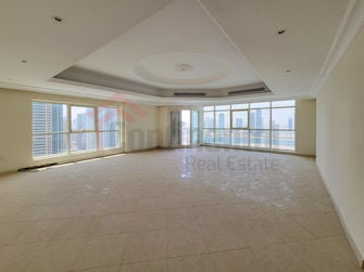 3 BR  Apartment For Sale in AL Shahd Tower Cover Image