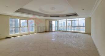 3 BR  Apartment For Sale in AL Shahd Tower, Al Khan, Sharjah - 5797001
