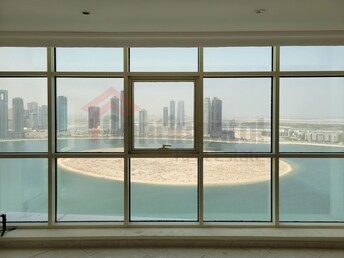 3 BR  Apartment For Sale in AL Shahd Tower