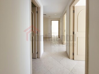 3 BR  Apartment For Sale in AL Shahd Tower