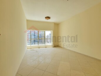 3 BR  Apartment For Sale in AL Shahd Tower