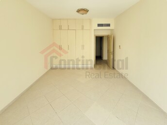 3 BR  Apartment For Sale in AL Shahd Tower