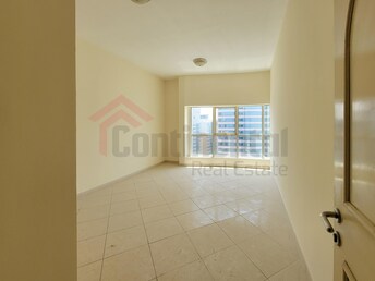 3 BR  Apartment For Sale in AL Shahd Tower