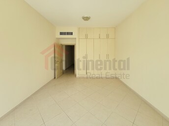 3 BR  Apartment For Sale in AL Shahd Tower