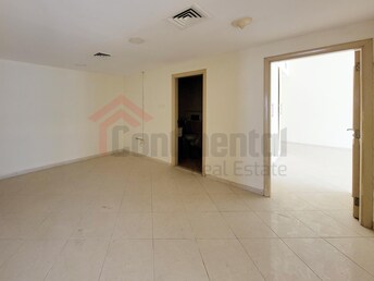 3 BR  Apartment For Sale in AL Shahd Tower