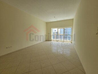 3 BR  Apartment For Sale in AL Shahd Tower