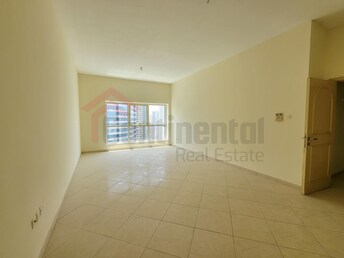 3 BR  Apartment For Sale in AL Shahd Tower