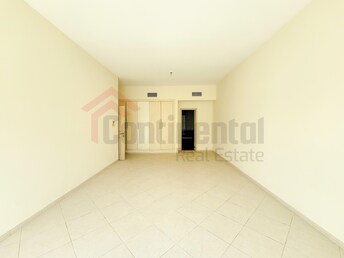 3 BR  Apartment For Sale in AL Shahd Tower
