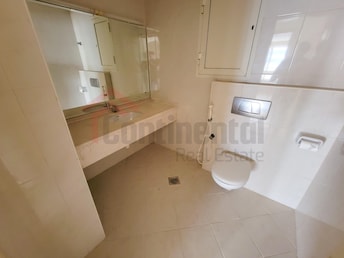 3 BR  Apartment For Sale in AL Shahd Tower