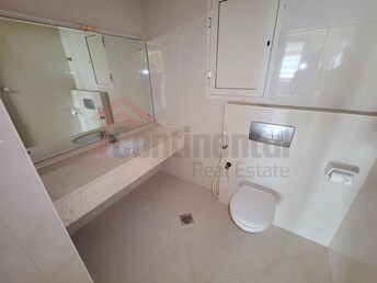 3 BR  Apartment For Sale in AL Shahd Tower