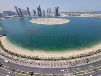 3 BR  Apartment For Sale in AL Shahd Tower