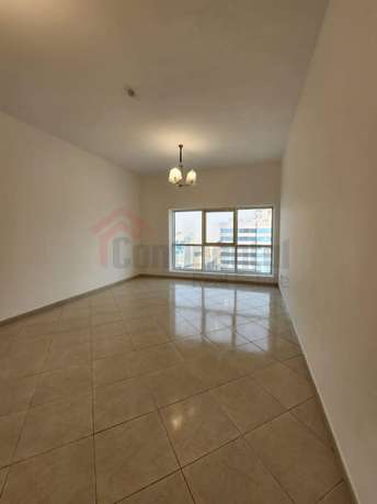 3 BR  Apartment For Sale in AL Shahd Tower, Al Khan, Sharjah - 6273681