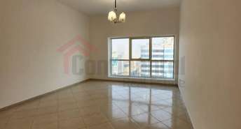 3 BR  Apartment For Sale in AL Shahd Tower, Al Khan, Sharjah - 6273681
