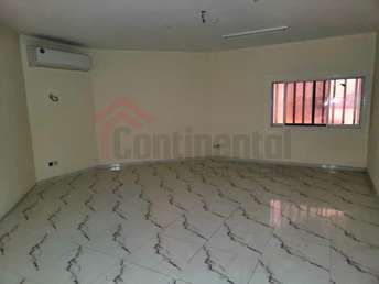  Apartment for Rent, Al Gharb, Sharjah