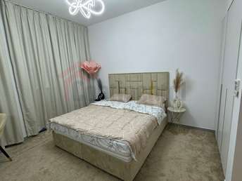 Apartment for Rent, Aljada, Sharjah