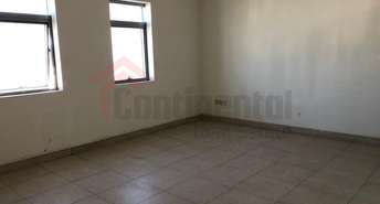 3 BR  Apartment For Sale in Style Tower, Al Khan, Sharjah - 6346692