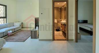 3 BR  Villa For Sale in Sharjah Sustainable City, Sharjah - 6489972