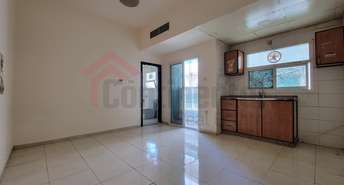 1 BR  Apartment For Rent in Al Nuaimiya, Ajman - 6597968