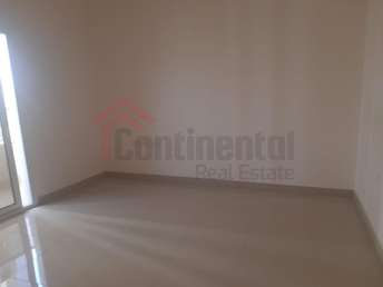  Apartment for Rent, Industrial Area, Sharjah