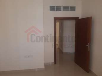  Apartment for Rent, Industrial Area, Sharjah