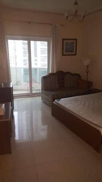 Al Taawun Street Apartment for Sale, Al Taawun, Sharjah