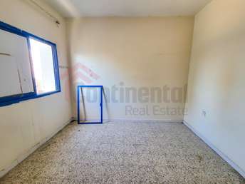 2 BR  Apartment For Rent in Al Gharb, Sharjah - 6618399