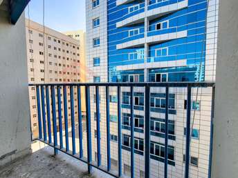 Apartment for Rent, Al Gharb, Sharjah