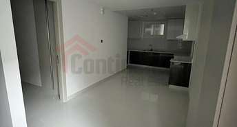 1 BR  Apartment For Rent in Al Qasba, Sharjah - 6789973